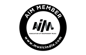 wmmd-aim-member-logo