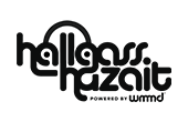 wmmd-hallgass-hazait-logo