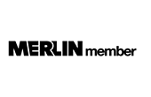 wmmd-merlin-member-logo