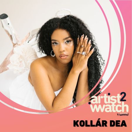 artist2watch_Kollár_Dea