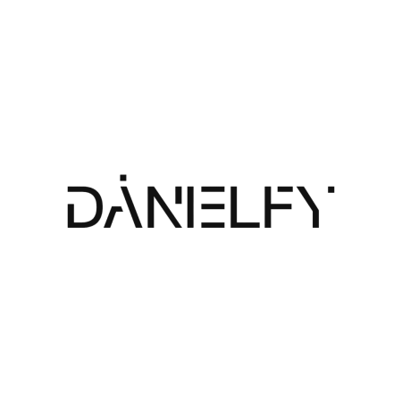 danielfy