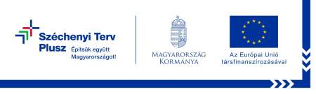 0d02f102-6cbc-4716-b409-9765dca872cc